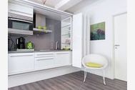 Urlaub Timmendorfer Strand Ferienwohnung 160441 privat