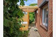 Urlaub Schenefeld Ferienwohnung 160446 privat