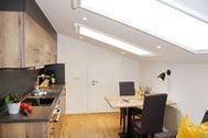 Urlaub Übersee Ferienwohnung 160447 privat