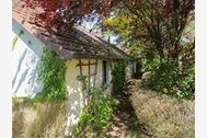 Urlaub Varel-Dangast Ferienwohnung 160449 privat