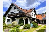 Urlaub Boxberg OT Klitten Ferienwohnung 160451 privat
