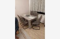 Urlaub Altenau Ferienwohnung 160456 privat
