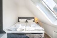 Urlaub Ferienwohnung Ferienwohnung Missi