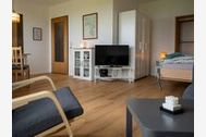 Urlaub Wilhelmshaven Ferienwohnung 160463 privat