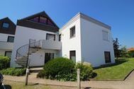 Urlaub Ferienwohnung Ferienwohnung Treibgut 