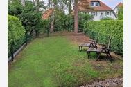  Unterkunft Objektbild