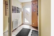 Urlaub Karlshagen (Ostseebad) Ferienwohnung 160468 privat