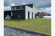 Urlaub Ueckermünde (Seebad) Ferienwohnung 160470 privat