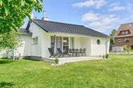  Unterkunft Objektbild