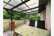Urlaub Ferienhaus Ferienhaus Arno