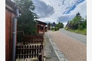  Unterkunft Objektbild