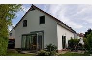 Urlaub Rerik (Ostseebad) Ferienwohnung 160484 privat