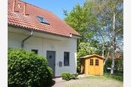  Unterkunft Objektbild