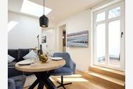  Unterkunft Objektbild