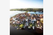 Urlaub Malchow Ferienhaus 160487 privat
