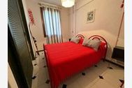 Urlaub Isola di Albarella Apartment 160488 privat