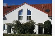 Urlaub Rerik (Ostseebad) Ferienwohnung 160489 privat
