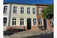Urlaub Weener Ferienwohnung 160493 privat