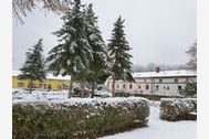  Unterkunft Objektbild