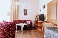 Urlaub Bad Lauterberg Hotel 160497 privat