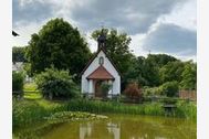 Urlaub Gößweinstein-Allersdorf Ferienwohnung 160502 privat