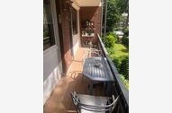Urlaub Heiligenhafen Ferienwohnung 160505 privat