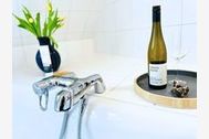 Urlaub Fehmarn OT Wulfen Ferienwohnung 160509 privat