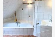  Unterkunft Objektbild