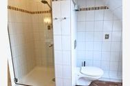  Unterkunft Objektbild