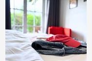Urlaub Fehmarn OT Wulfen Ferienwohnung 160510 privat