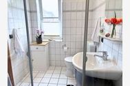  Unterkunft Objektbild