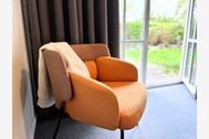 Urlaub Fehmarn OT Wulfen Ferienwohnung 160511 privat