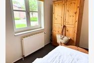  Unterkunft Objektbild