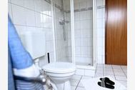  Unterkunft Objektbild