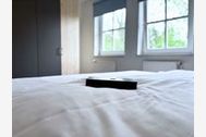 Urlaub Fehmarn OT Wulfen Ferienwohnung 160513 privat