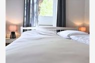  Unterkunft Objektbild