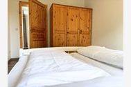 Urlaub Fehmarn OT Wulfen Ferienwohnung 160516 privat