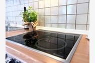  Unterkunft Objektbild