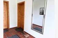 Urlaub Fehmarn OT Wulfen Ferienwohnung 160518 privat