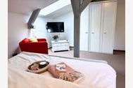 Urlaub Fehmarn OT Wulfen Ferienwohnung 160519 privat