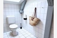  Unterkunft Objektbild