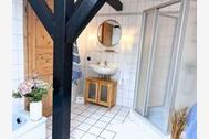 Urlaub Fehmarn OT Wulfen Ferienwohnung 160520 privat
