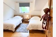  Unterkunft Objektbild