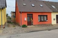  Unterkunft Objektbild