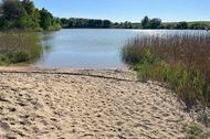  Unterkunft Objektbild
