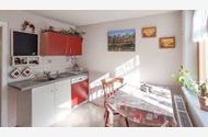 Urlaub Lassan bei Wolgast Ferienwohnung 160523 privat