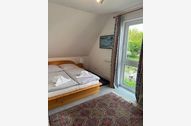 Urlaub Nienhagen (Ostseebad) Ferienhaus 160526 privat