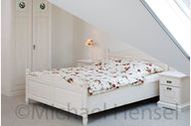  Unterkunft Objektbild