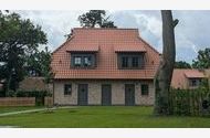 Urlaub Winsen (Aller) Ferienhaus 160529 privat