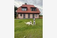  Unterkunft Objektbild